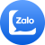 icon zalo