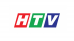 Đài truyền hình HTV