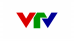 Đài truyền hình VTV