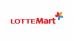 Lotte mart