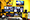 Dịch vụ livestream tại studio