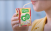 TVC Quảng cáo FAMI GO | UỐNG SÁNG ĐỦ CHẤT, ĐẦY SỨC LÀM ĐIỀU HAY