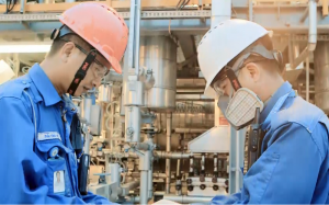 PETRO VIET NAM | PHIM AN TOÀN Tvc giới thiệu PETRO VIET NAM | PHIM AN TOÀN