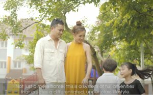 Becamex | Thung Lũng Ước Mơ - Valley of Dreams Tvc giới thiệu Becamex | Thung Lũng Ước Mơ - Valley of Dreams