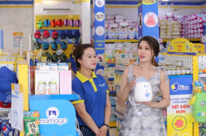 Dịch vụ livestream bán hàng Dịch vụ livestream bán hàng