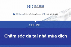 Dịch vụ livestream dạy học Dịch vụ livestream dạy học