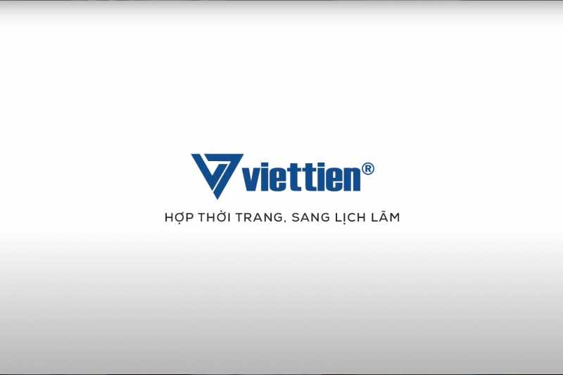 Dịch Vụ Sản Xuất TVC Quảng Cáo